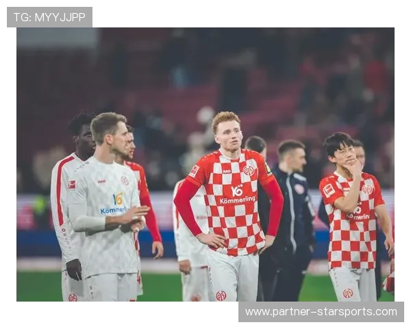 美因茨05俱乐部宣布新赛季目标提升 引援计划全面启动