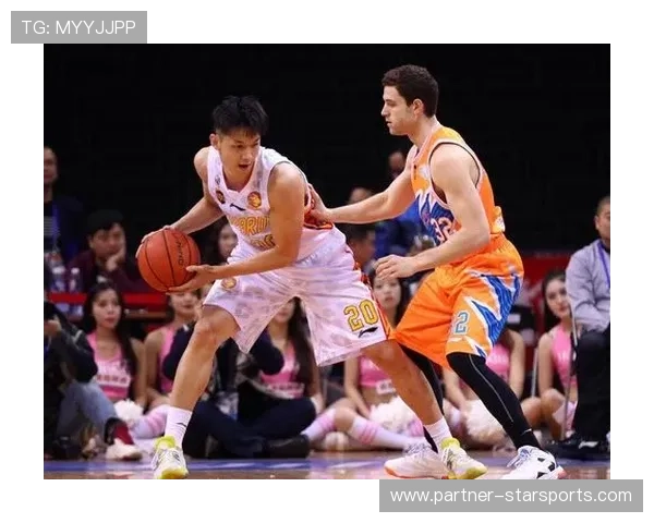 维冈竞技俱乐部宣布签约新教练 并计划重建球队阵容