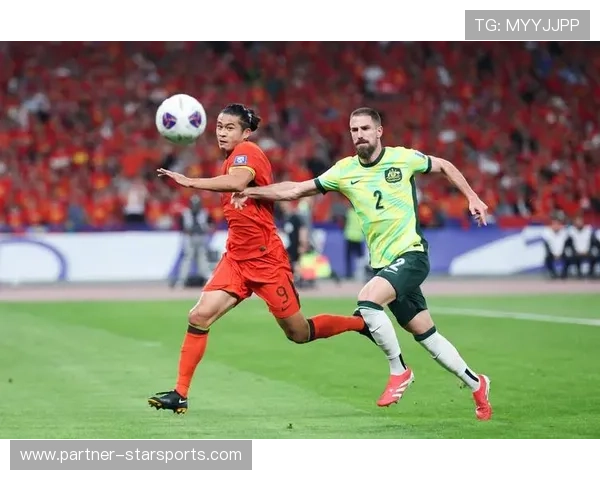 豪门对决再掀高潮国足新帅首秀引关注聚焦世界杯预选赛关键战役动