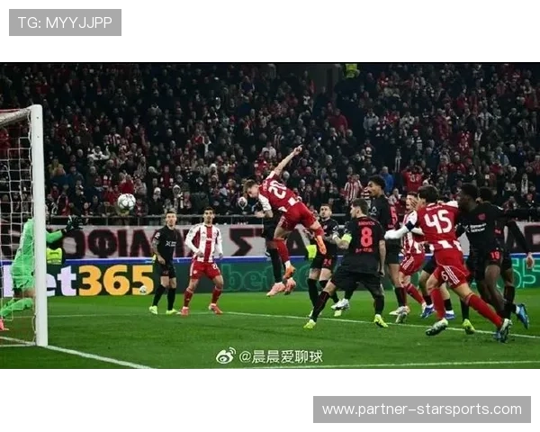 豪门对决引爆欧冠之夜新星绝杀改写历史格局震撼足坛再掀全球热议狂潮