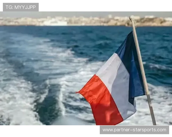 马赛俱乐部历史辉煌与现代崛起的完美融合探析