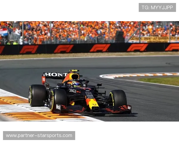 F1最新动态：车队策略调整与赛季积分榜激烈争夺