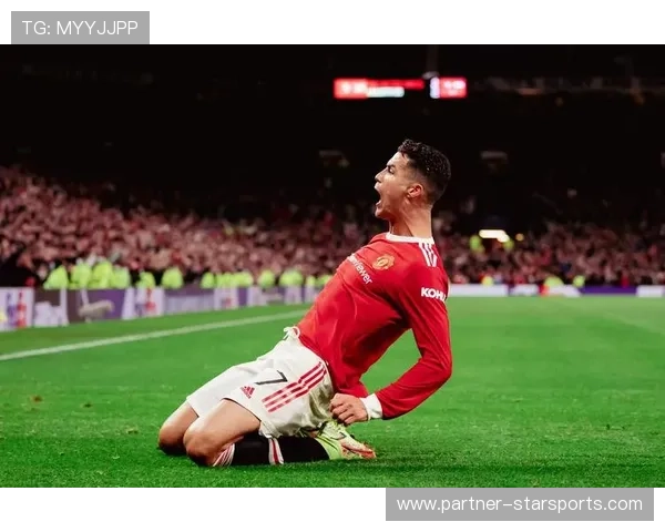 C罗再创历史纪录引领球队逆转欧冠激战全场沸腾