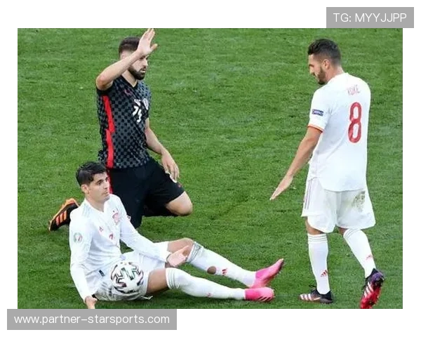 欧洲杯爆冷再现豪门失利，黑马球队挺进四强引热议