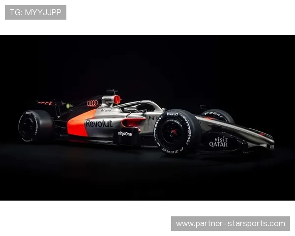 F1赛季最新动态解析车队策略与车手表现全景报道