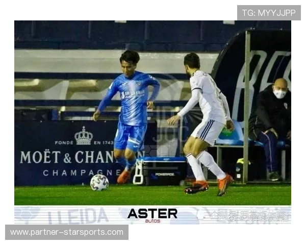 MotoGP赛场风云再起新星崛起老将坚守冠军争夺进入白热化阶段