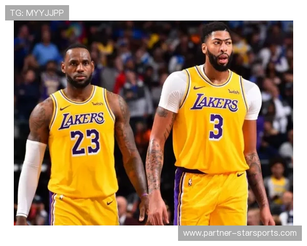 2026赛季NBA国王队完整赛程及关键对决盘点